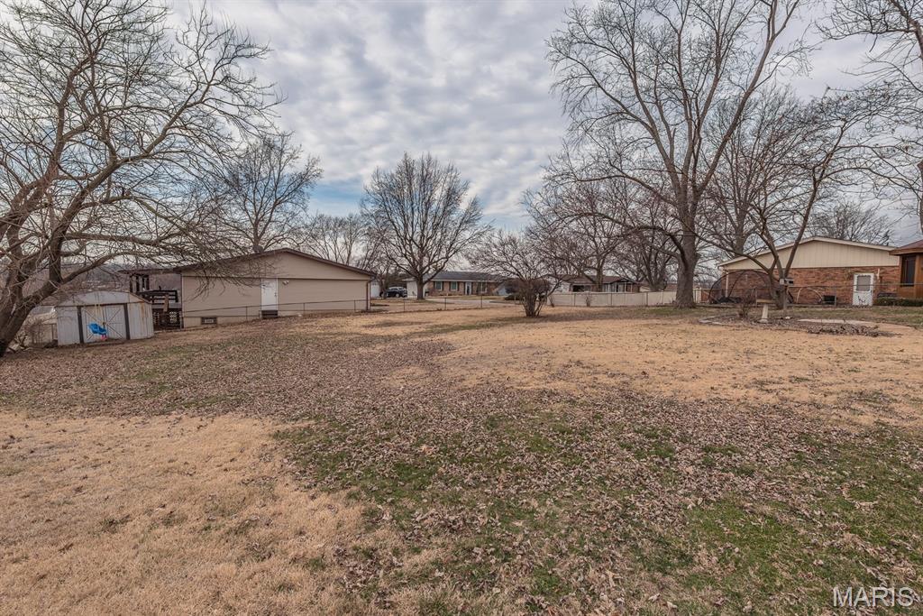 4048 Buckley Road Mehlville, MO 63125 - Photo 55 of 59