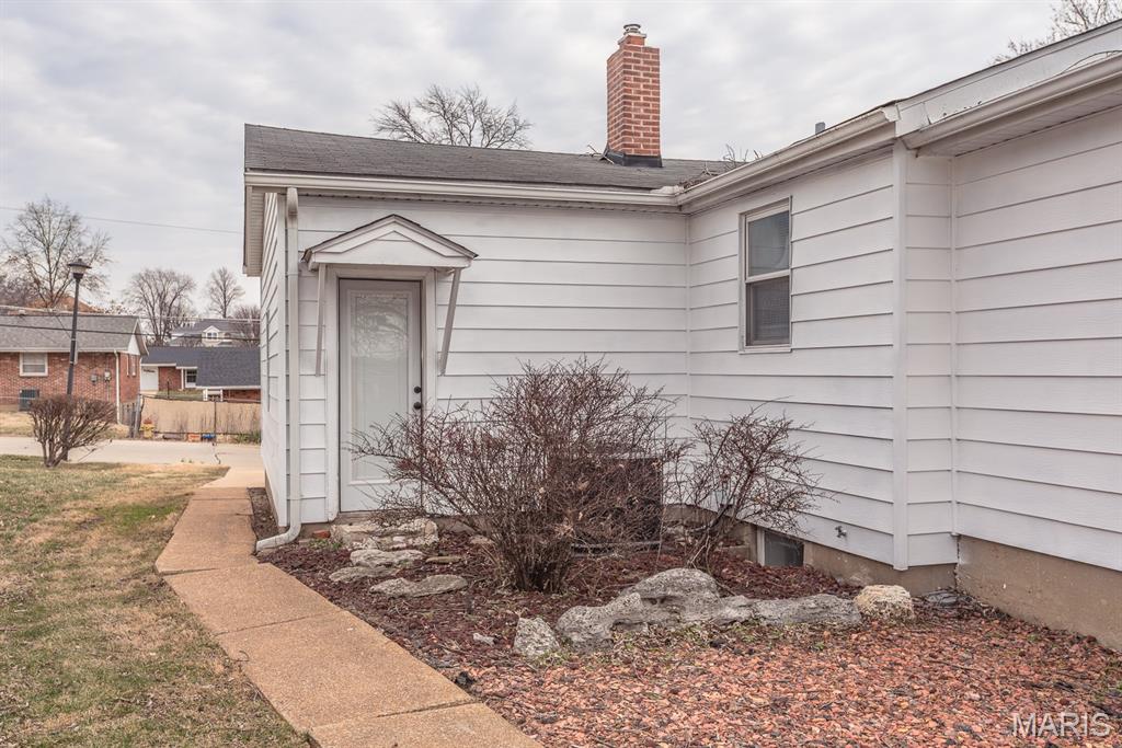 4048 Buckley Road Mehlville, MO 63125 - Photo 59 of 59