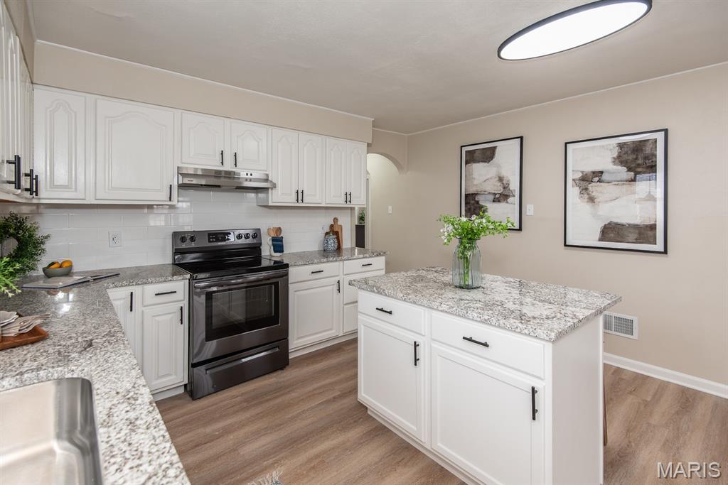 4048 Buckley Road Mehlville, MO 63125 - Photo 8 of 59