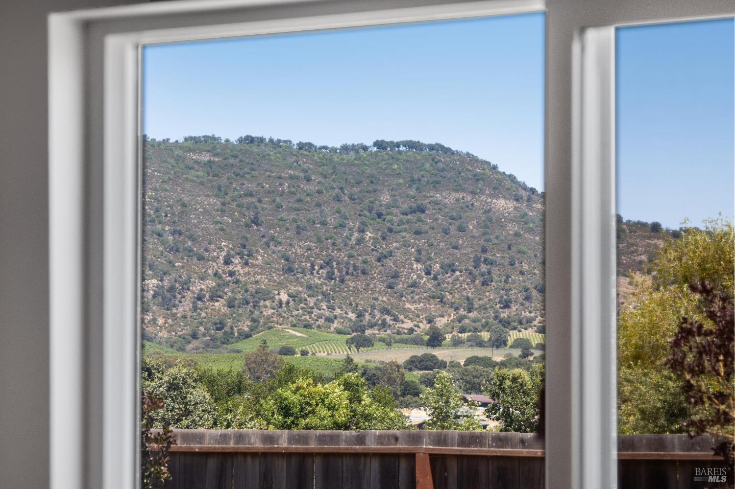 21725 Burndale Road Sonoma, CA 95476 - Photo 19 of 50