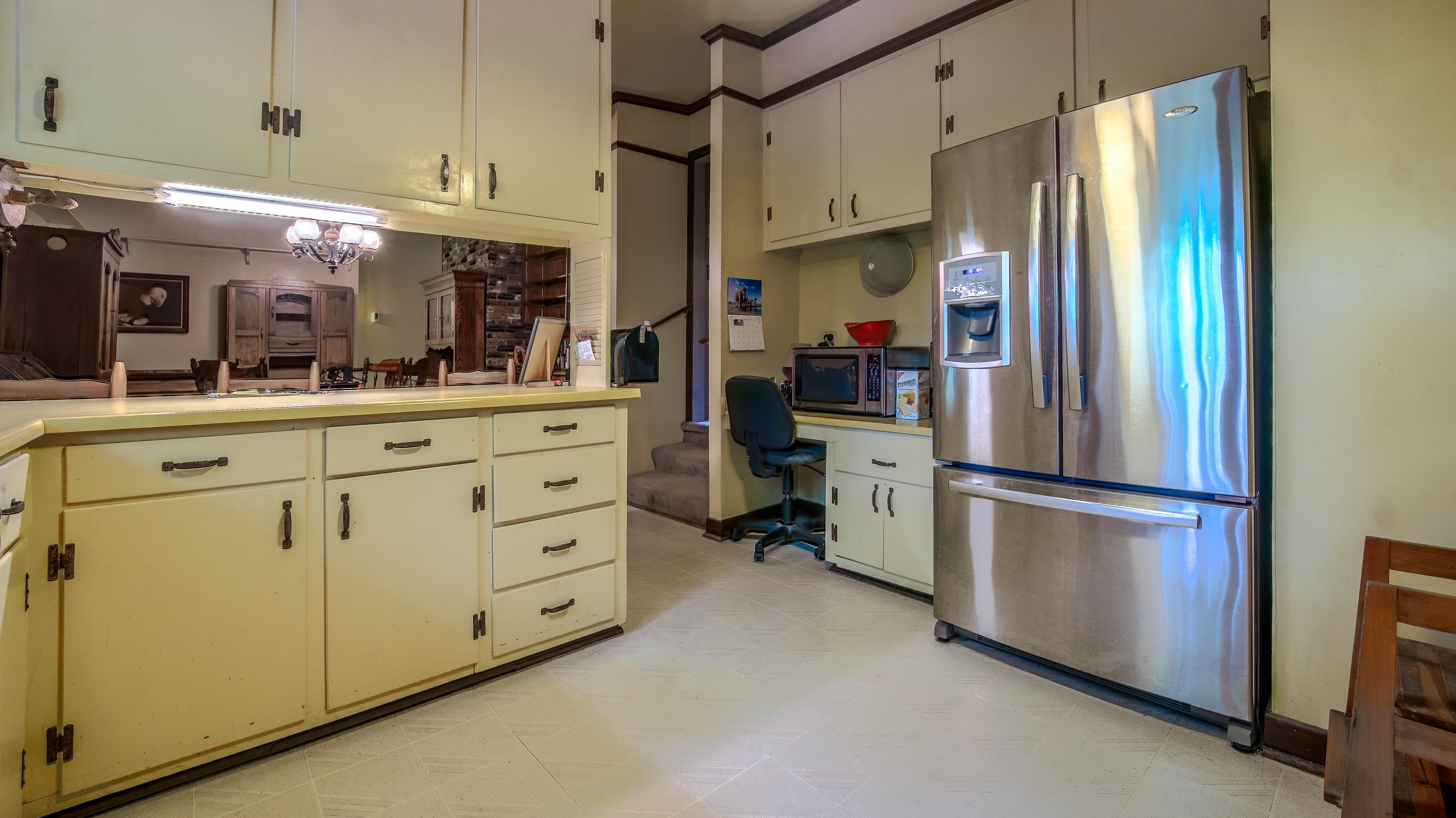 500 Richbourg Road Greenville, SC 29615 - Photo 16 of 33 Gallery Image 16