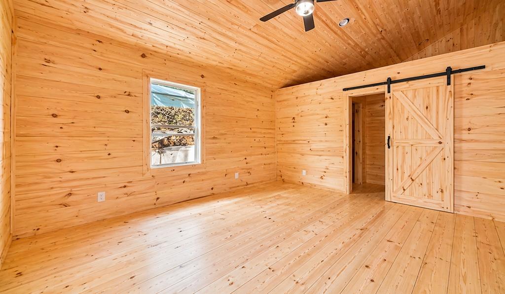 282 Armor Way North Ellijay, GA 30540 - Photo 21 of 24