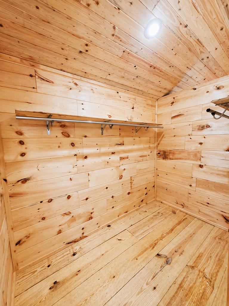282 Armor Way North Ellijay, GA 30540 - Photo 22 of 24