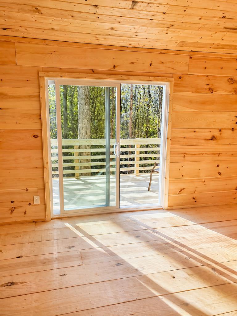 282 Armor Way North Ellijay, GA 30540 - Photo 23 of 24