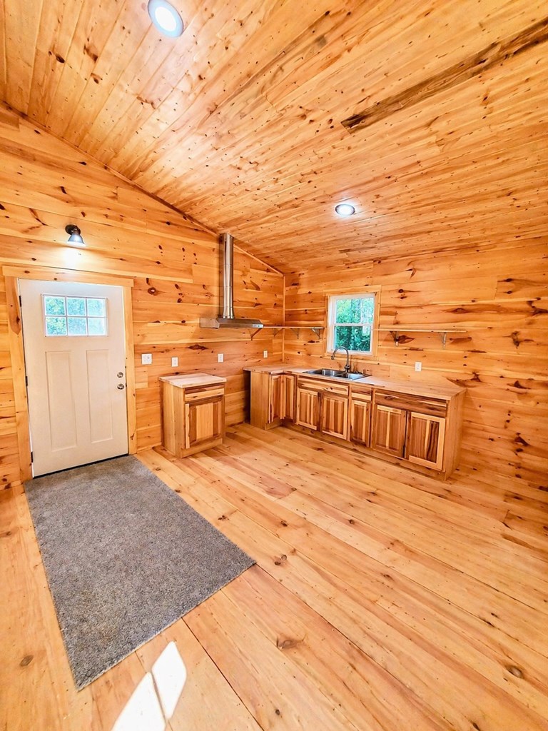 282 Armor Way North Ellijay, GA 30540 - Photo 3 of 24