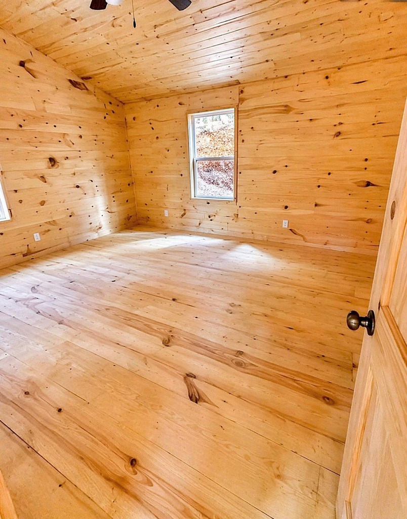 282 Armor Way North Ellijay, GA 30540 - Photo 6 of 24