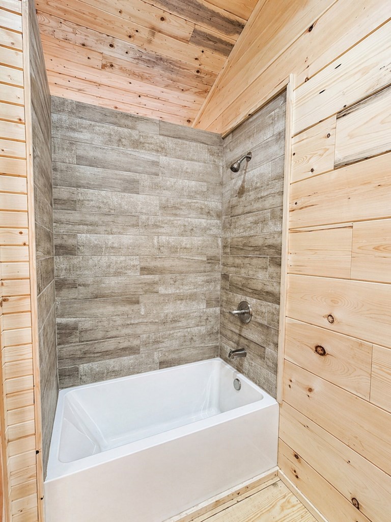 282 Armor Way North Ellijay, GA 30540 - Photo 10 of 24