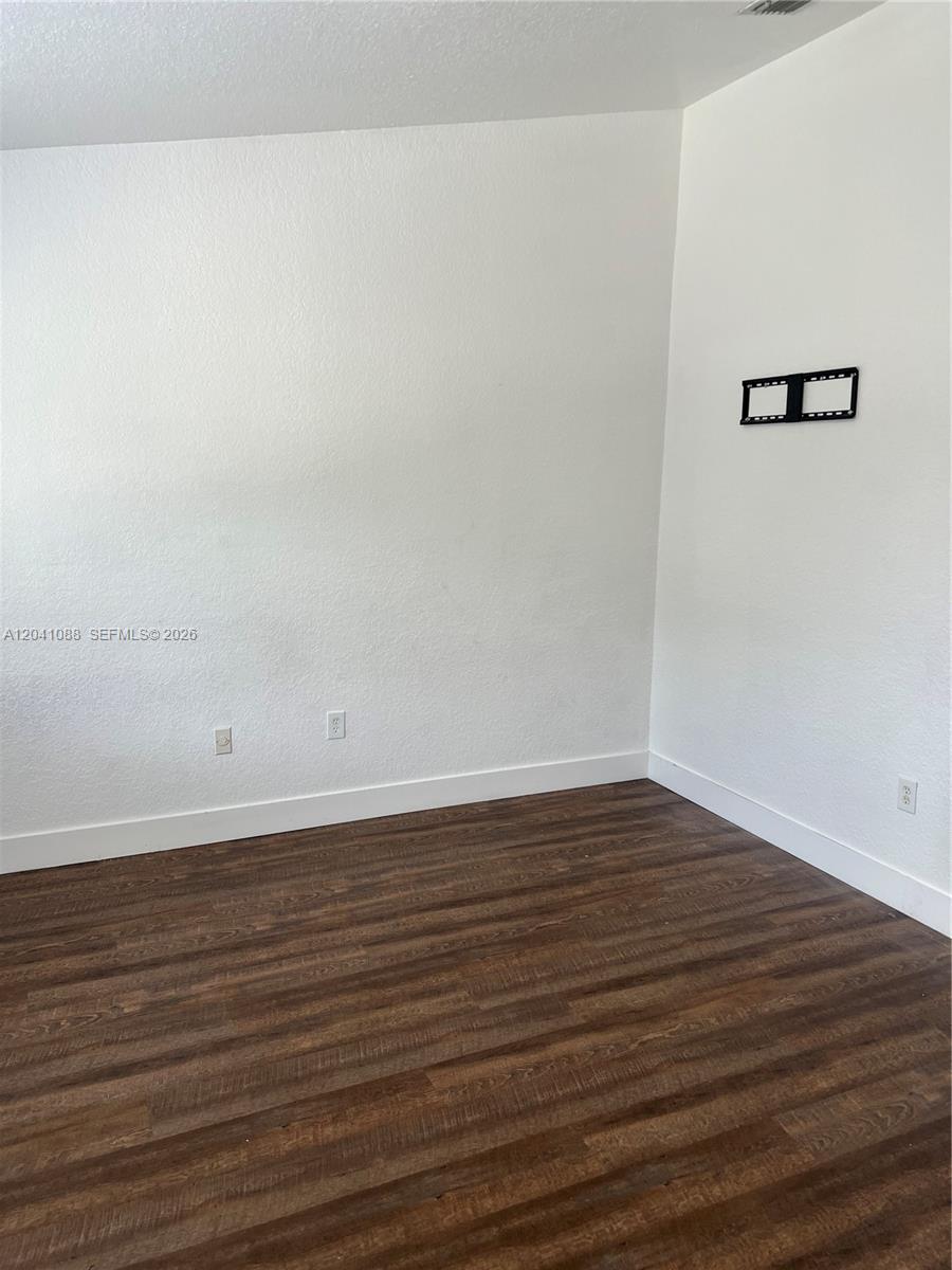 183 Hidden Ct Road, Unit F33 Hollywood, FL 33023 - Photo 27 of 35