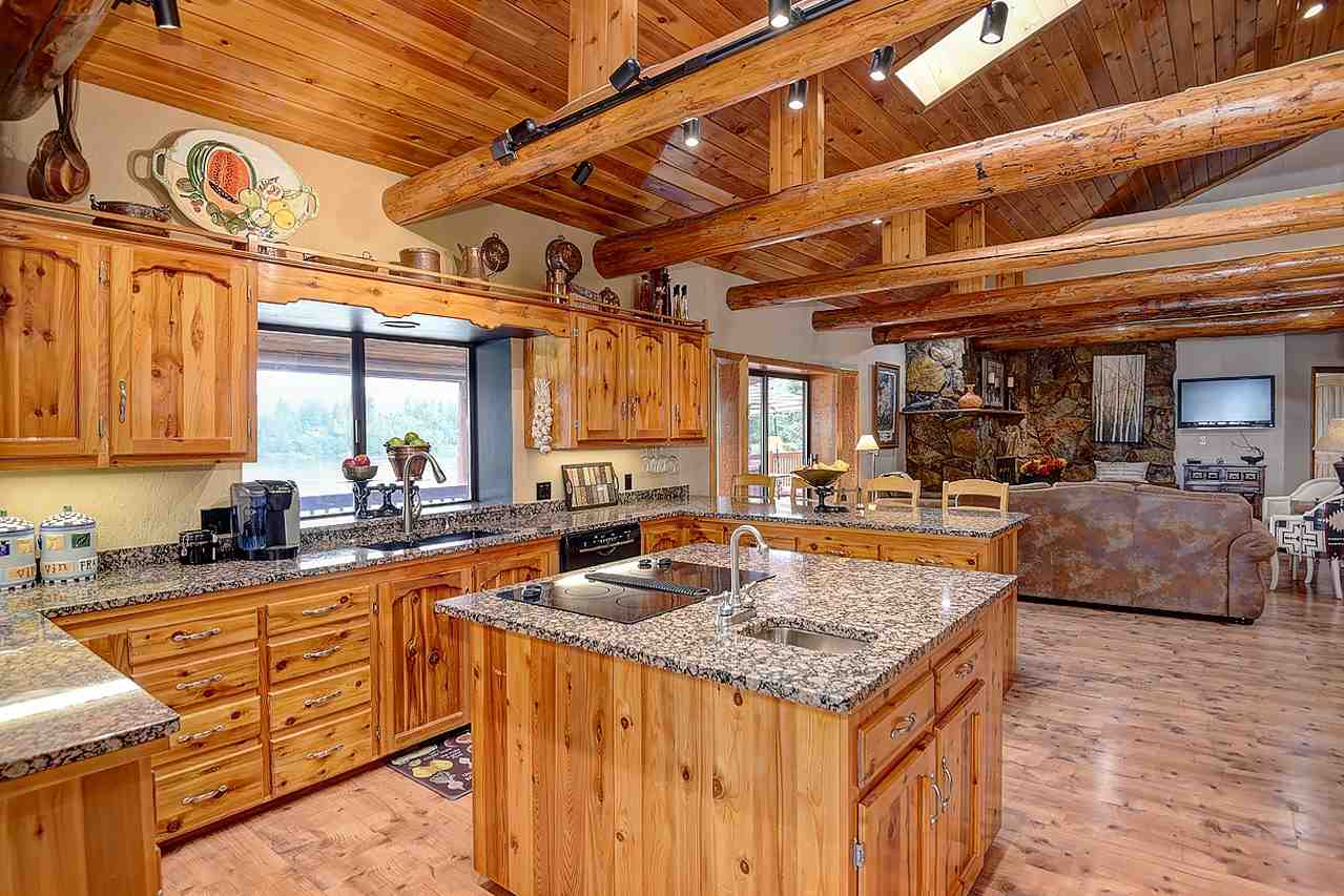 31171 LeClerc Road North Ione, WA 99139 - Photo 12 of 20 Gallery Image 12