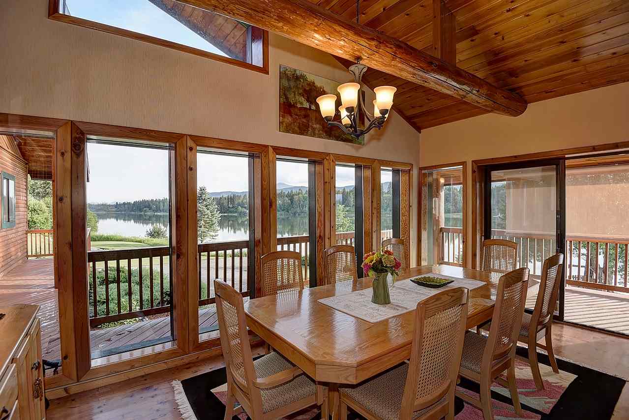 31171 LeClerc Road North Ione, WA 99139 - Photo 13 of 20 Gallery Image 13