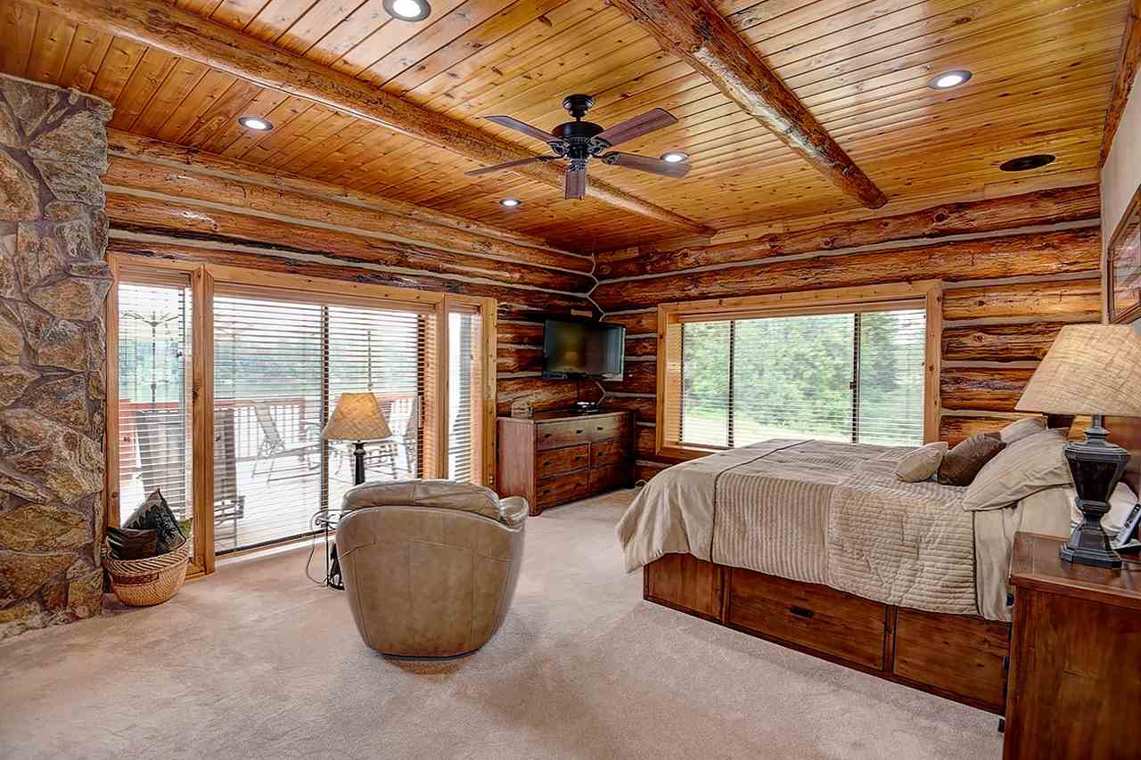 31171 LeClerc Road North Ione, WA 99139 - Photo 14 of 20 Gallery Image 14