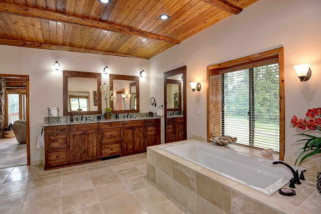 31171 LeClerc Road North Ione, WA 99139 - Photo 15 of 20 Gallery Image 15