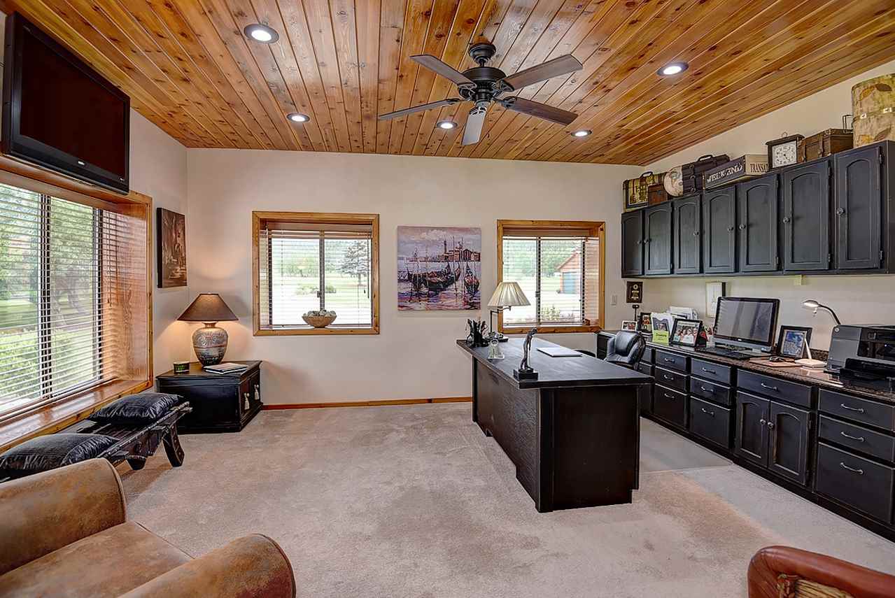 31171 LeClerc Road North Ione, WA 99139 - Photo 16 of 20 Gallery Image 16