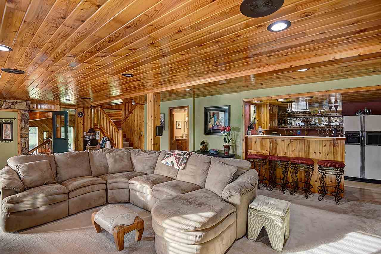 31171 LeClerc Road North Ione, WA 99139 - Photo 17 of 20 Gallery Image 17
