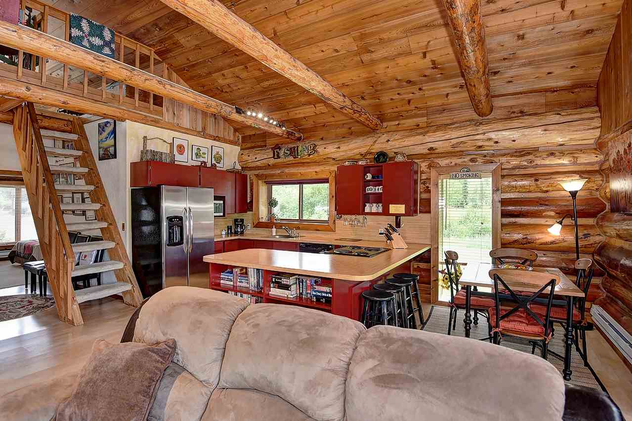31171 LeClerc Road North Ione, WA 99139 - Photo 18 of 20 Gallery Image 18