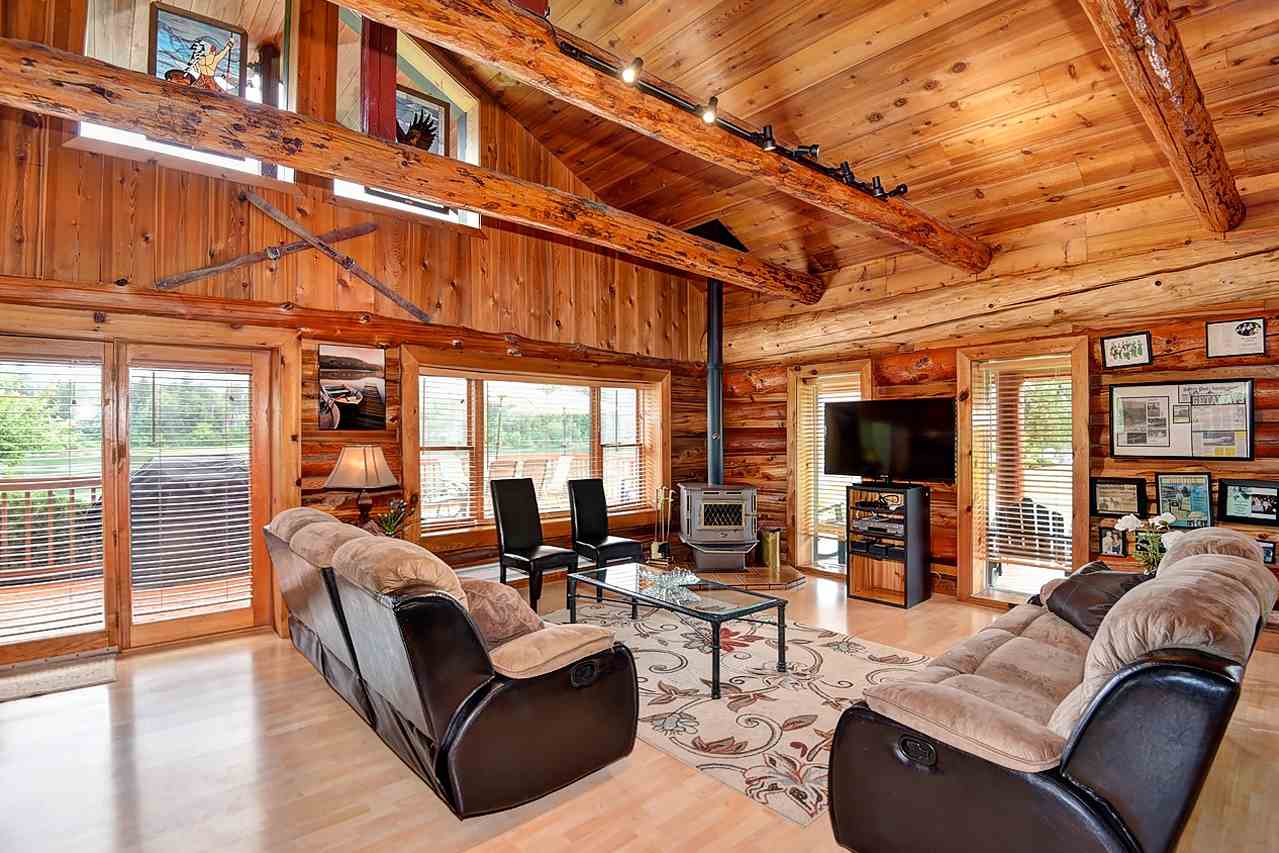 31171 LeClerc Road North Ione, WA 99139 - Photo 19 of 20 Gallery Image 19