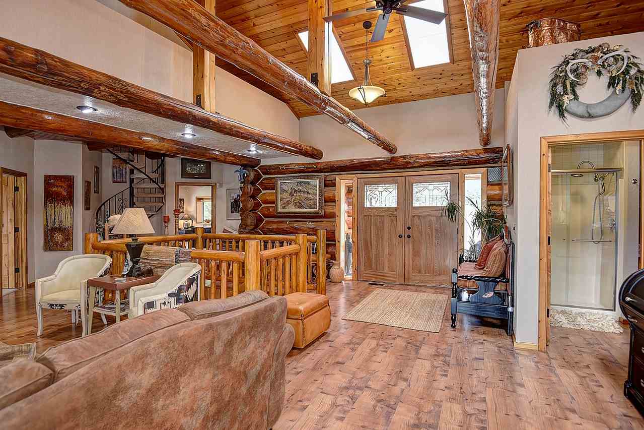 31171 LeClerc Road North Ione, WA 99139 - Photo 8 of 20 Gallery Image 8