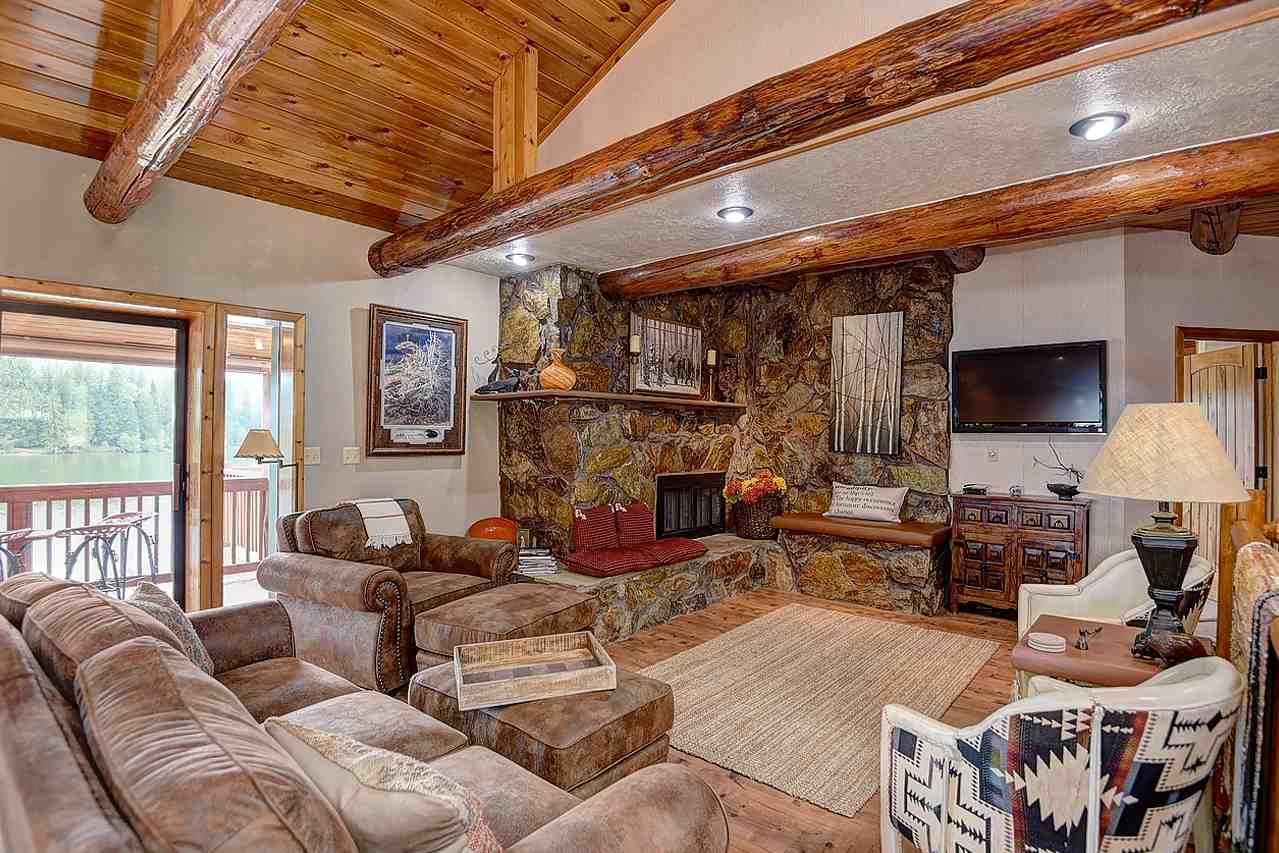 31171 LeClerc Road North Ione, WA 99139 - Photo 9 of 20 Gallery Image 9