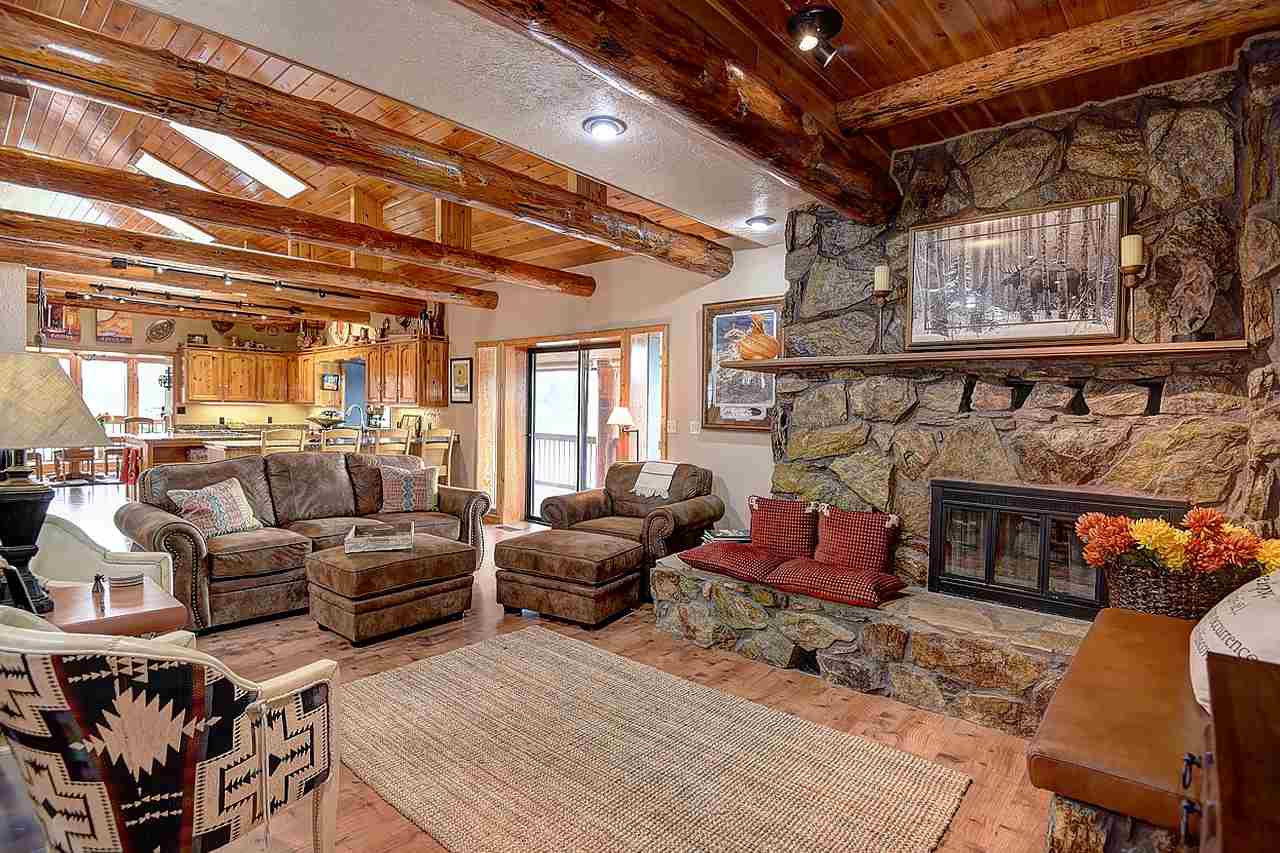 31171 LeClerc Road North Ione, WA 99139 - Photo 10 of 20 Gallery Image 10