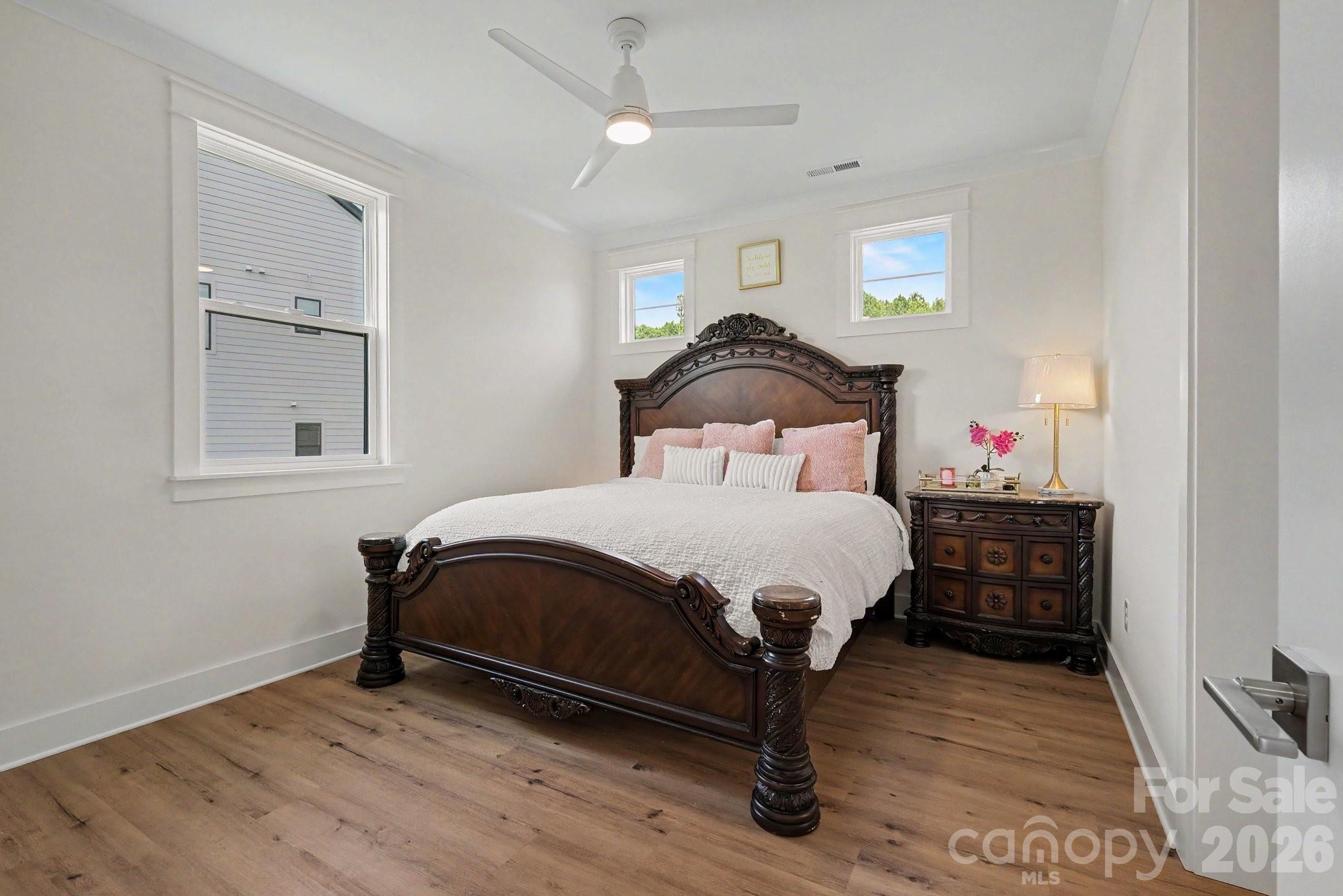 16019 Watts Crk Road Huntersville, NC 28078 - Photo 39 of 48