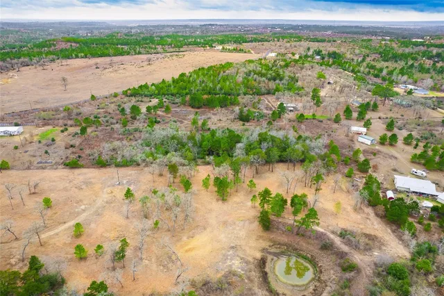 a view of lake view with beach and outdoor space