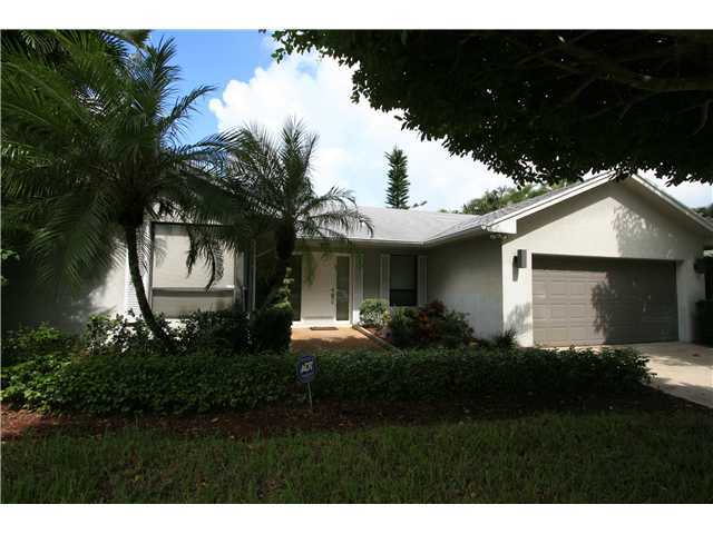 2675 Northwest 31st Street Boca Raton, FL 33434 - Photo 1 of 25 Primary Photo