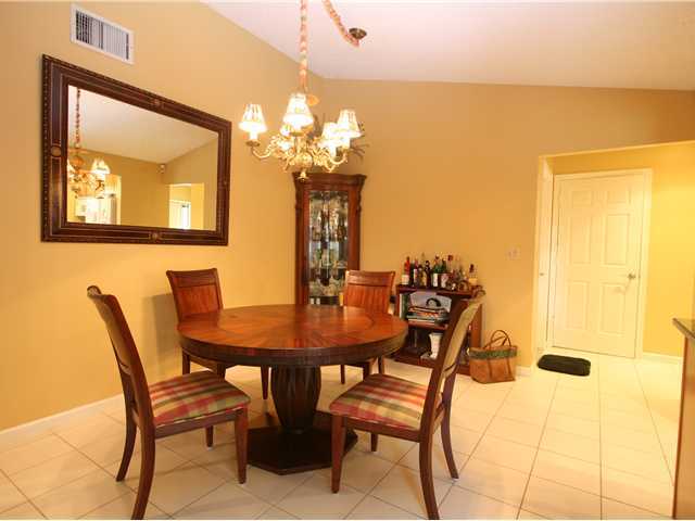 2675 Northwest 31st Street Boca Raton, FL 33434 - Photo 11 of 25 Additional Photo