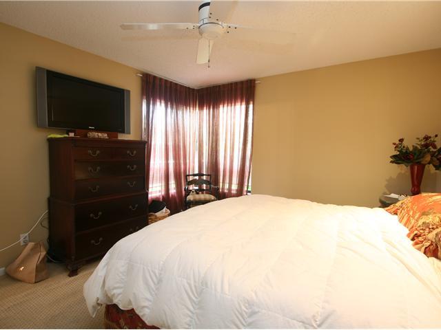 2675 Northwest 31st Street Boca Raton, FL 33434 - Photo 13 of 25 Additional Photo
