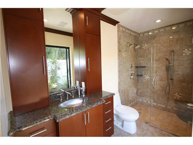 2675 Northwest 31st Street Boca Raton, FL 33434 - Photo 15 of 25 Additional Photo