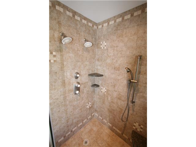 2675 Northwest 31st Street Boca Raton, FL 33434 - Photo 16 of 25 Additional Photo