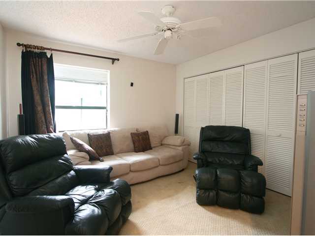 2675 Northwest 31st Street Boca Raton, FL 33434 - Photo 17 of 25 Additional Photo