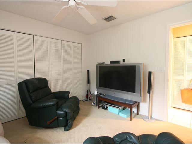 2675 Northwest 31st Street Boca Raton, FL 33434 - Photo 18 of 25 Additional Photo