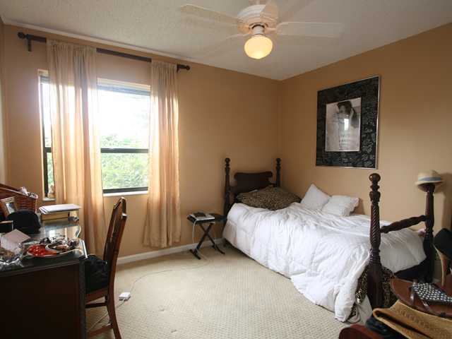 2675 Northwest 31st Street Boca Raton, FL 33434 - Photo 20 of 25 Additional Photo