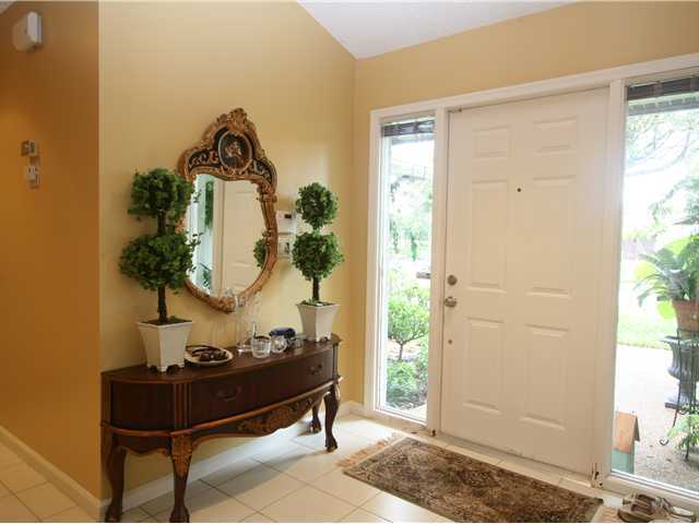 2675 Northwest 31st Street Boca Raton, FL 33434 - Photo 2 of 25 Additional Photo