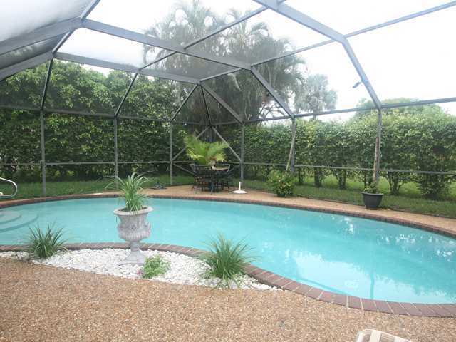 2675 Northwest 31st Street Boca Raton, FL 33434 - Photo 22 of 25 Additional Photo