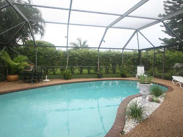 2675 Northwest 31st Street Boca Raton, FL 33434 - Photo 23 of 25 Additional Photo