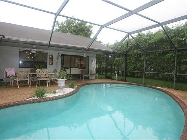 2675 Northwest 31st Street Boca Raton, FL 33434 - Photo 24 of 25 Additional Photo