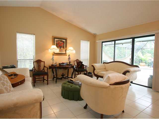 2675 Northwest 31st Street Boca Raton, FL 33434 - Photo 3 of 25 Additional Photo