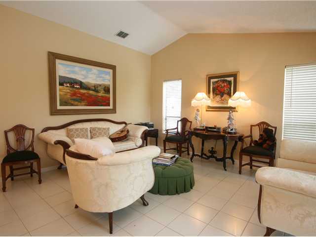 2675 Northwest 31st Street Boca Raton, FL 33434 - Photo 4 of 25 Additional Photo