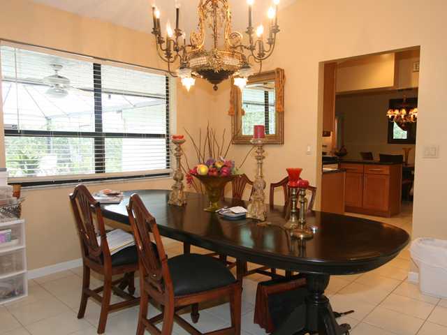 2675 Northwest 31st Street Boca Raton, FL 33434 - Photo 5 of 25 Additional Photo
