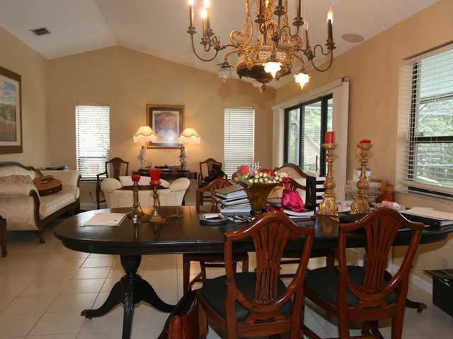 2675 Northwest 31st Street Boca Raton, FL 33434 - Photo 6 of 25 Additional Photo