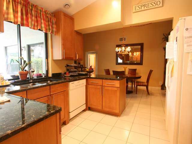 2675 Northwest 31st Street Boca Raton, FL 33434 - Photo 7 of 25 Additional Photo