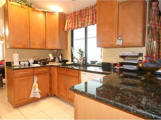 2675 Northwest 31st Street Boca Raton, FL 33434 - Photo 8 of 25 Additional Photo