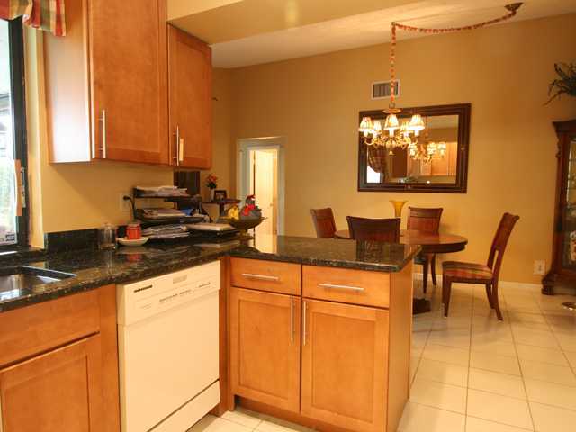 2675 Northwest 31st Street Boca Raton, FL 33434 - Photo 9 of 25 Additional Photo