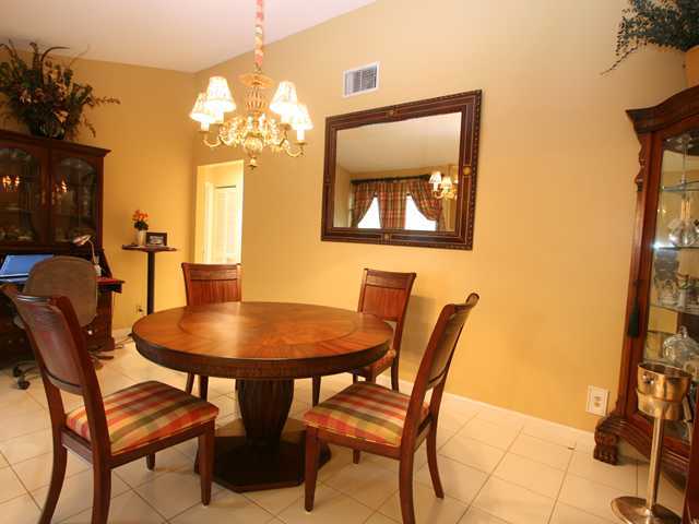 2675 Northwest 31st Street Boca Raton, FL 33434 - Photo 10 of 25 Additional Photo
