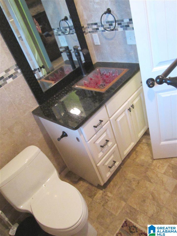62 Countryside Lane Lincoln, AL 35096 - Photo 42 of 50