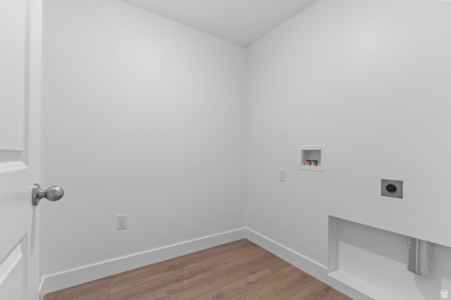 2832 North 710 West, Unit 12 Logan, UT 84321 - Photo 19 of 23