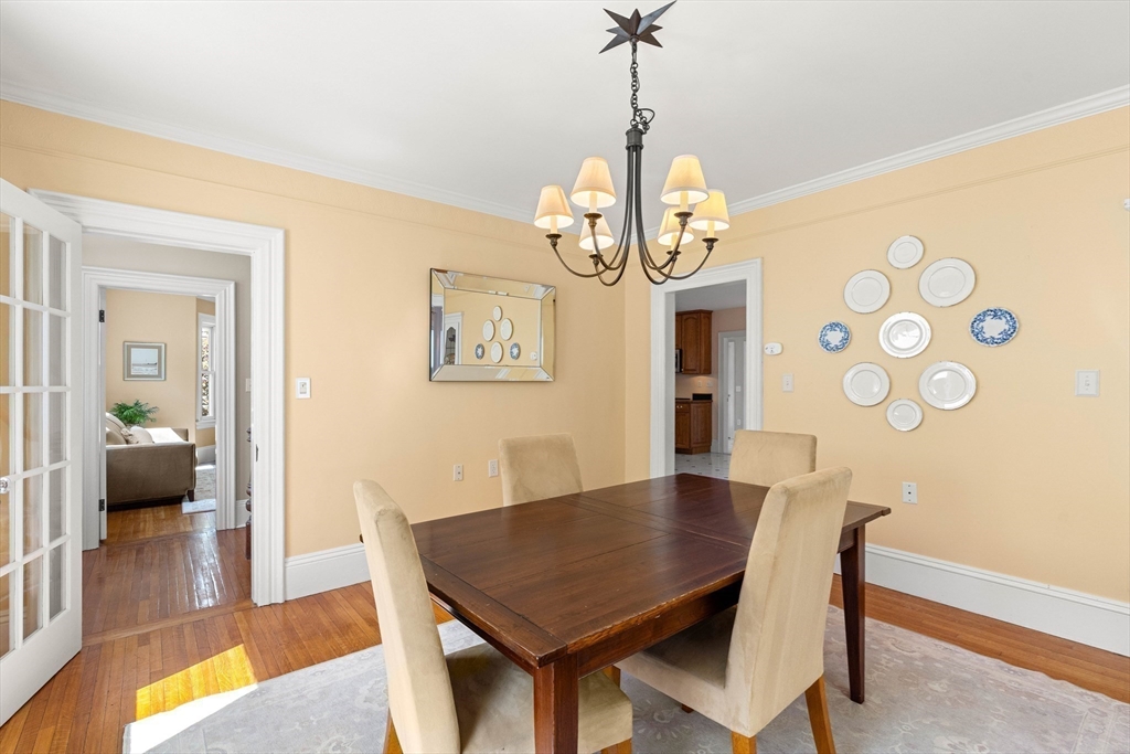 138 Lothrop Street Beverly, MA 01915 - Photo 11 of 42