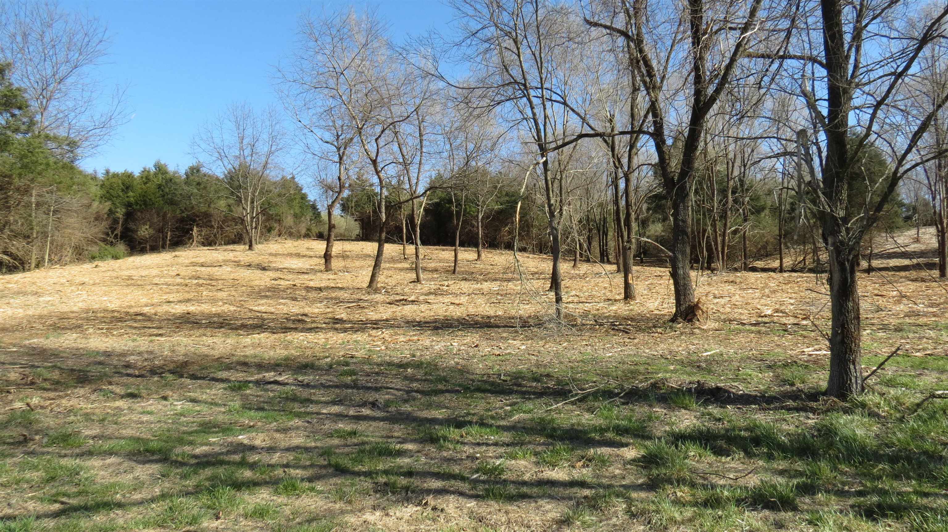 Lot 11 Berry Farm Road Staunton, VA 24401 - Photo 2 of 24 Gallery Image 2