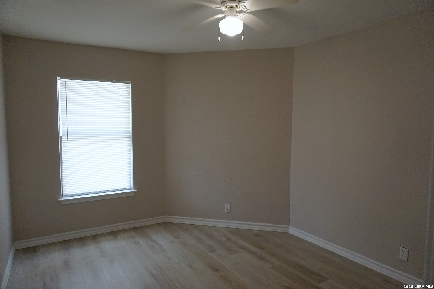 8470 Cascade Ridge Drive San Antonio, TX 78239 - Photo 21 of 25